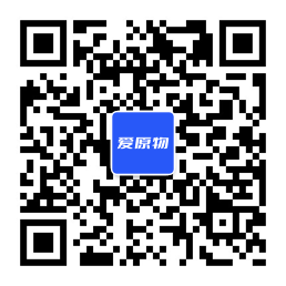網上配資炒股,老牌配資平臺,國內配資平臺排名