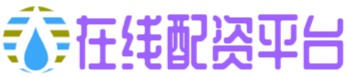 股票配資流程.國內(nèi)十大杠桿炒股平臺.場外配資炒股