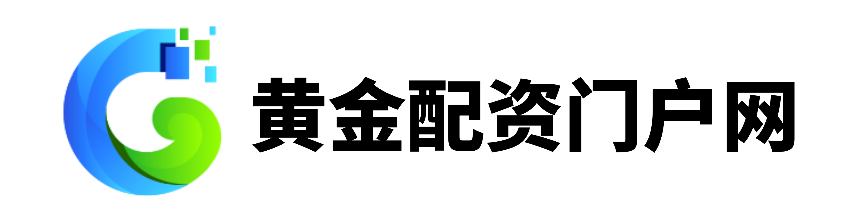 手機股票配資網.配資門戶一家天下.穩操勝券配資